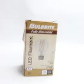 776913 BULBRITE Led Light Bulb Volt