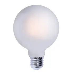 861597 BULBRITE Pack Led Filament Bulb