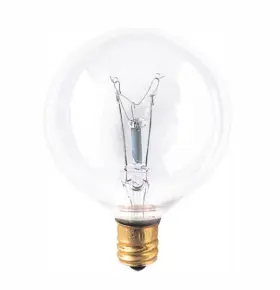 861613 BULBRITE Light Bulb