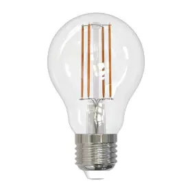 861621 BULBRITE Dimmable Led Light Bulbs Base Pack