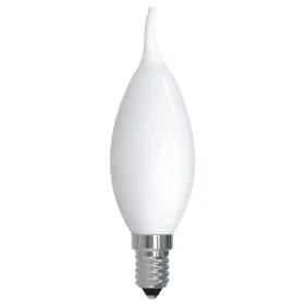 862691 BULBRITE Pack Led Filament Bulb