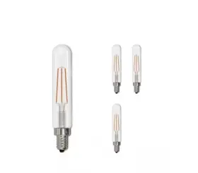 862781 BULBRITE Light Led Bulb Pack