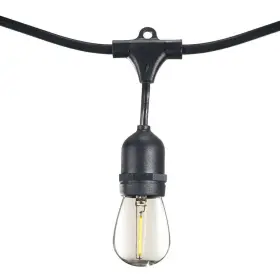 862821 BULBRITE Plug Led Light Shatter