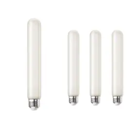 862836 BULBRITE Dimmable Led Light Bulb