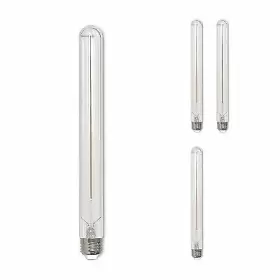 86784620 BULBRITE Filament Led Light Bulbs