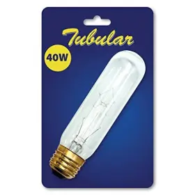 BR-784140 BULBRITE Incandescent Tube Base