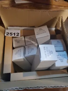 MH150WW-TD-NDL BULBRITE Bulbs