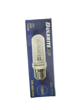 Q150CL-EDT BULBRITE Xp Jdd
