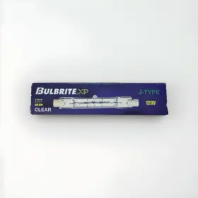 Q300T3 BULBRITE Bulbritexp Light Bulb Uv #2