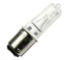 Q75FR BULBRITE Bulbs