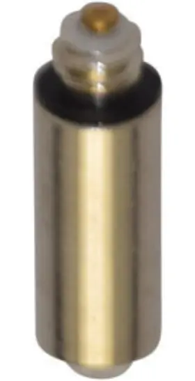 00200-U6 BULBSANDBATTERIES Welch Allyn