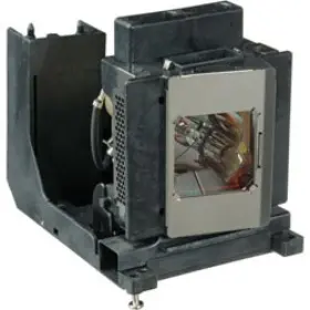 003-120577-01 BULBSANDBATTERIES Projector Tv Lamp Christie