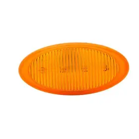 01-160701102 BULBSANDBATTERIES Bulbs