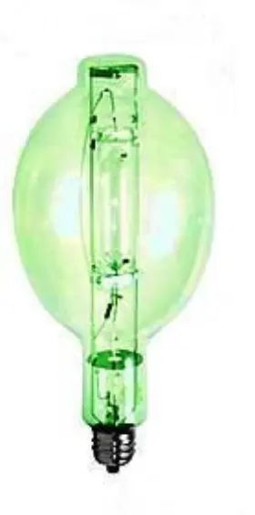 1000W-U-GDX BULBSANDBATTERIES Bulb Venture Lighting