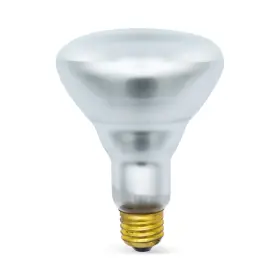 103528 BULBSANDBATTERIES Bulb Halco