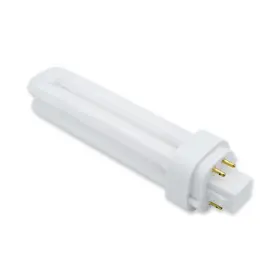 109013 BULBSANDBATTERIES Halco