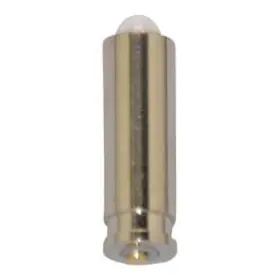 11475 BULBSANDBATTERIES Bulb Welch Allyn