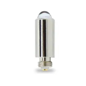 123-4502 BULBSANDBATTERIES Bulb Mckesson