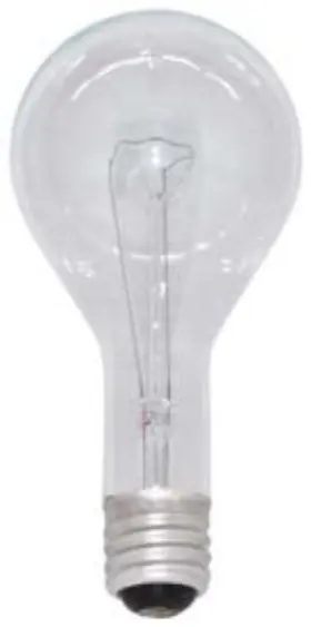 150-99-XL BULBSANDBATTERIES Bulb Light Lamp