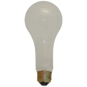 150A23 BULBSANDBATTERIES Bulb Osram Sylvania