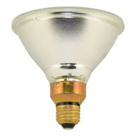 150PAR38FL-TF BULBSANDBATTERIES Fors Light Bulb Lamp