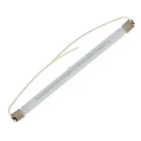 17042 BULBSANDBATTERIES Bulb Eiko