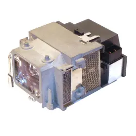 1776W BULBSANDBATTERIES Powerlite Lamp Housing Epson
