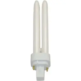 18W-21 BULBSANDBATTERIES Dulux Osram Sylvania