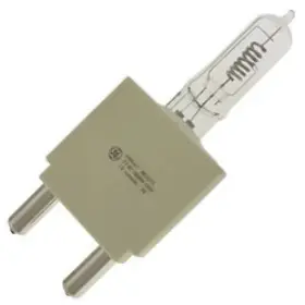 1M-T20BP BULBSANDBATTERIES Bulb Ge General Electric