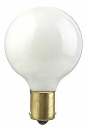 20-99BP BULBSANDBATTERIES Cec