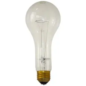 200A-CL-LL BULBSANDBATTERIES Bulb Philips