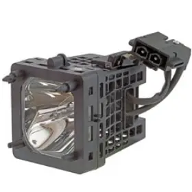 202798411250 BULBSANDBATTERIES Projector Tv Lamp Sony Sxrd