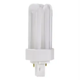 20756 BULBSANDBATTERIES Osram Sylvania
