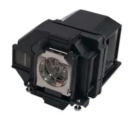 210557074182 BULBSANDBATTERIES Lamp Housing Epson Pro Wuxga