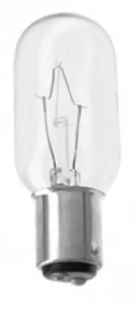 25T8-B15D-24V BULBSANDBATTERIES Bulb Donsbulbs