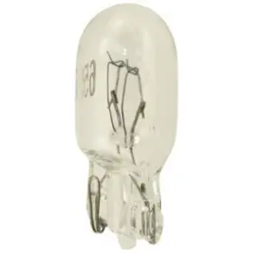 2FMN7 BULBSANDBATTERIES Bulb Lumapro