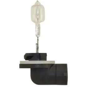 2FMV3 BULBSANDBATTERIES Bulb Lumapro