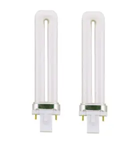 3000064 BULBSANDBATTERIES Bulb Ushio