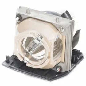 3200MP BULBSANDBATTERIES Projector Tv Lamp Dell Housing