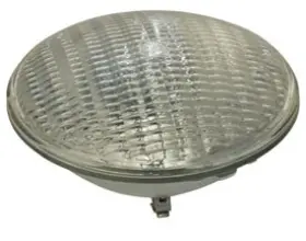 33279 BULBSANDBATTERIES Bulb Ge General Electric