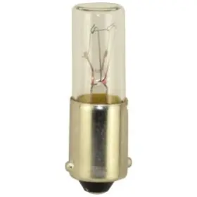 33311 BULBSANDBATTERIES Osram Sylvania