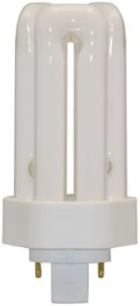 34387 BULBSANDBATTERIES Bulb Ge General Electric
