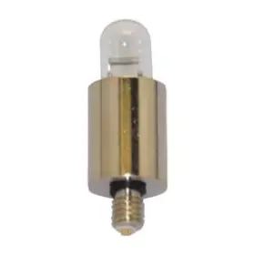 370988992353 BULBSANDBATTERIES Bulb Welch Allyn