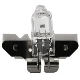 382802414811 BULBSANDBATTERIES Bulb Narva 382802414811 BULBSANDBATTERIES Bulb Narva