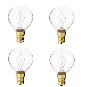 40G14-E14 BULBSANDBATTERIES Bulb Batteries Light
