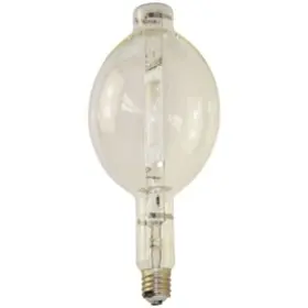 41826-GE BULBSANDBATTERIES Bulb Halco