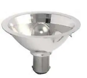 41990 BULBSANDBATTERIES Bulb Osram Sylvania Sp