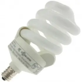 42403TCP BULBSANDBATTERIES Bulb Light Lamp