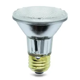 42891-2 BULBSANDBATTERIES Bulb Philips