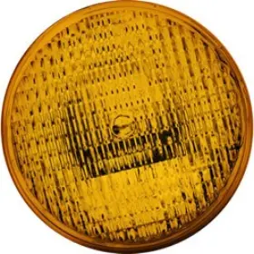 4412A BULBSANDBATTERIES Bulb Ge General Electric
